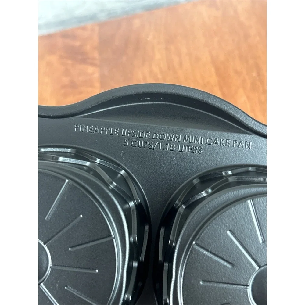 Nordic Ware nordic ware